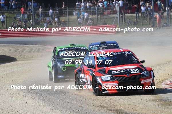 http://v2.adecom-photo.com/images//1.RALLYCROSS/2021/RALLYCROSS_LOHEACRX _2021/EURO_RX3/RACZKOWSKI_Radoslaw/40A_0535.JPG